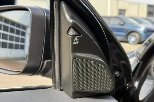 Volvo XC60 (2013) thumbnail 18