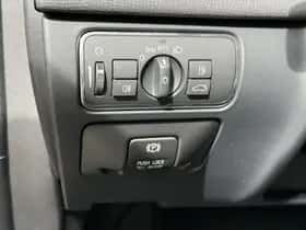 Volvo XC60 thumbnail 20