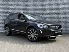 Volvo XC60 thumbnail 21