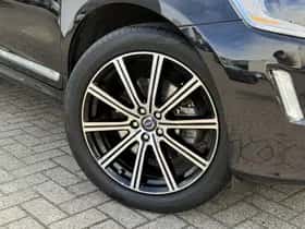 Volvo XC60 thumbnail 22