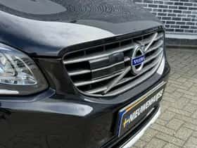 Volvo XC60 thumbnail 23