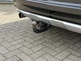 Volvo XC60 thumbnail 24