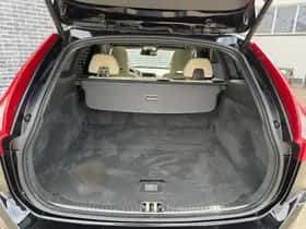 Volvo XC60 thumbnail 25