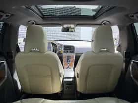 Volvo XC60 thumbnail 26