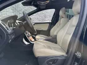 Volvo XC60 thumbnail 4