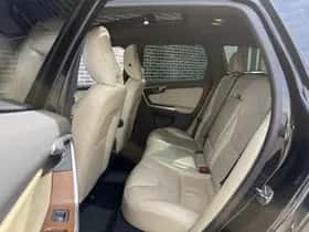Volvo XC60 thumbnail 6
