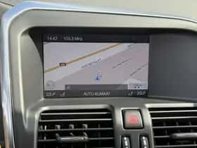Volvo XC60 thumbnail 10