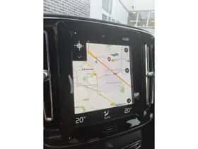 Volvo XC40 thumbnail 11