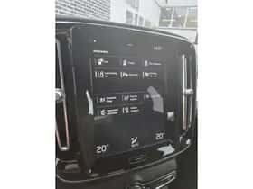 Volvo XC40 thumbnail 13