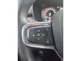 Volvo XC40 thumbnail 14