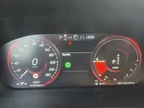 Volvo XC40 thumbnail 15
