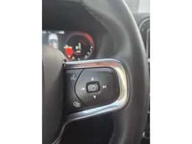 Volvo XC40 thumbnail 16
