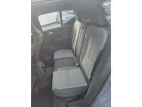Volvo XC40 thumbnail 17