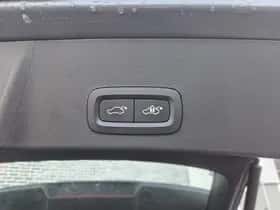 Volvo XC40 thumbnail 19