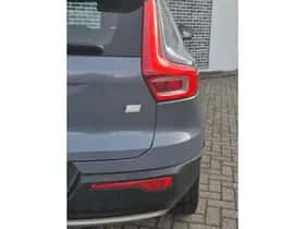 Volvo XC40 thumbnail 20