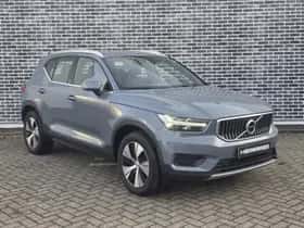 Volvo XC40 thumbnail 23