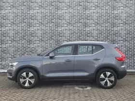 Volvo XC40 thumbnail 25