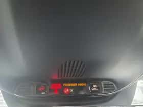 Volvo XC40 thumbnail 6