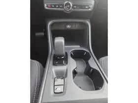 Volvo XC40 thumbnail 9
