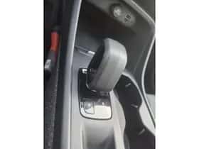 Volvo XC40 thumbnail 10