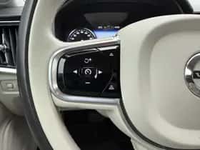 Volvo S90 thumbnail 11