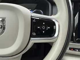 Volvo S90 thumbnail 12