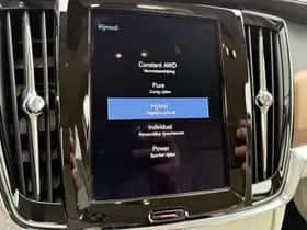 Volvo S90 thumbnail 13