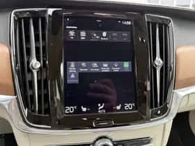 Volvo S90 thumbnail 14
