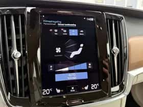 Volvo S90 thumbnail 15