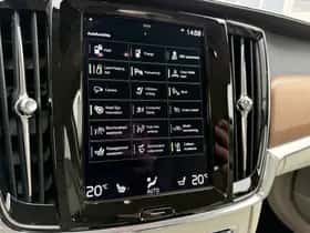 Volvo S90 thumbnail 16