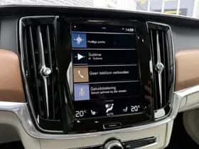 Volvo S90 thumbnail 17