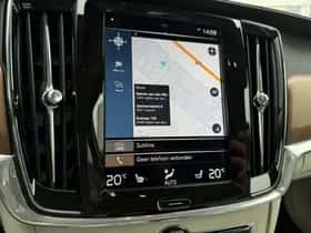 Volvo S90 thumbnail 18
