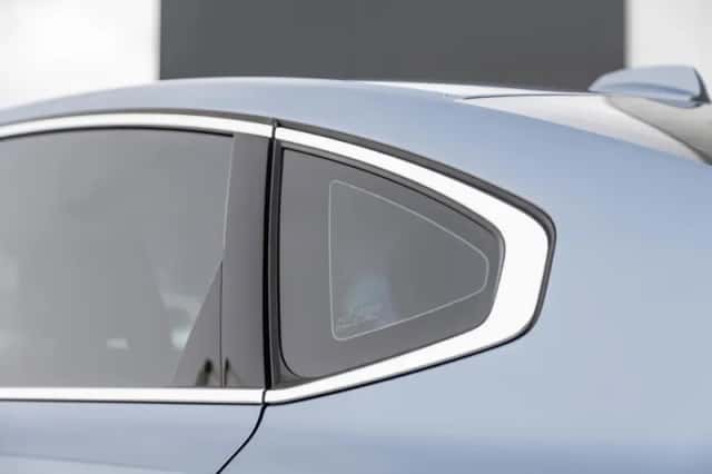 Volvo S90 (2019) thumbnail 19