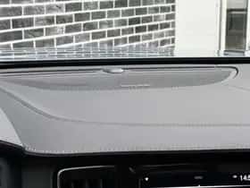 Volvo S90 thumbnail 19