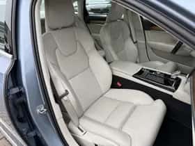 Volvo S90 thumbnail 21