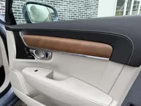 Volvo S90 thumbnail 22