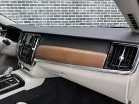 Volvo S90 thumbnail 23