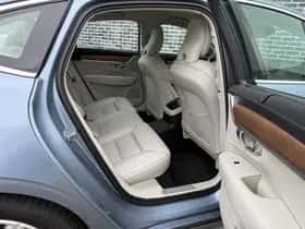 Volvo S90 thumbnail 24