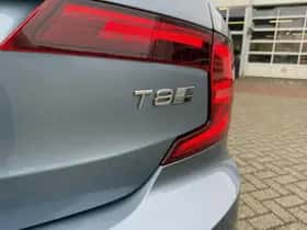 Volvo S90 thumbnail 27
