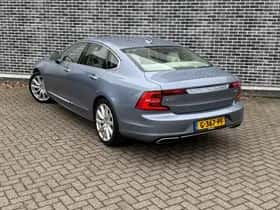 Volvo S90 thumbnail 28