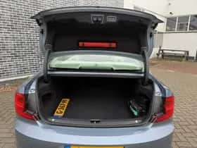 Volvo S90 thumbnail 30