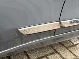 Volvo S90 thumbnail 31