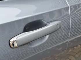 Volvo S90 thumbnail 32