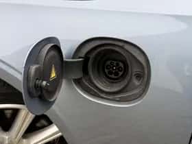 Volvo S90 thumbnail 34
