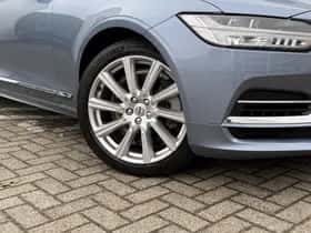 Volvo S90 thumbnail 37