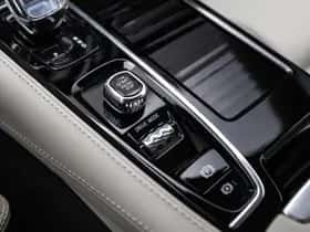 Volvo S90 (2019) thumbnail 38
