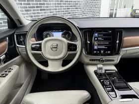 Volvo S90 thumbnail 5