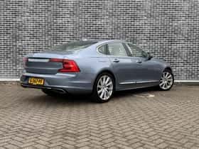 Volvo S90 thumbnail 7