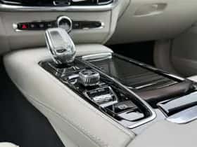 Volvo S90 thumbnail 8