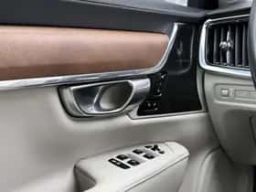 Volvo S90 thumbnail 9